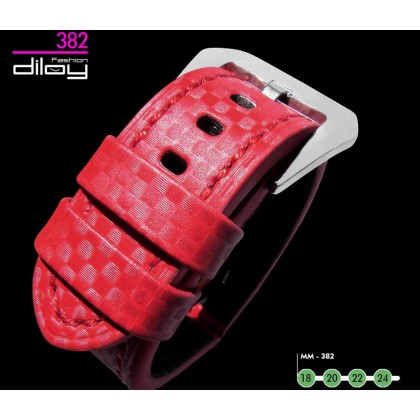DILOY Fashion Techno Fiber 382